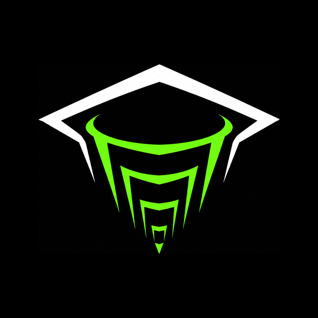 Abyss Labs