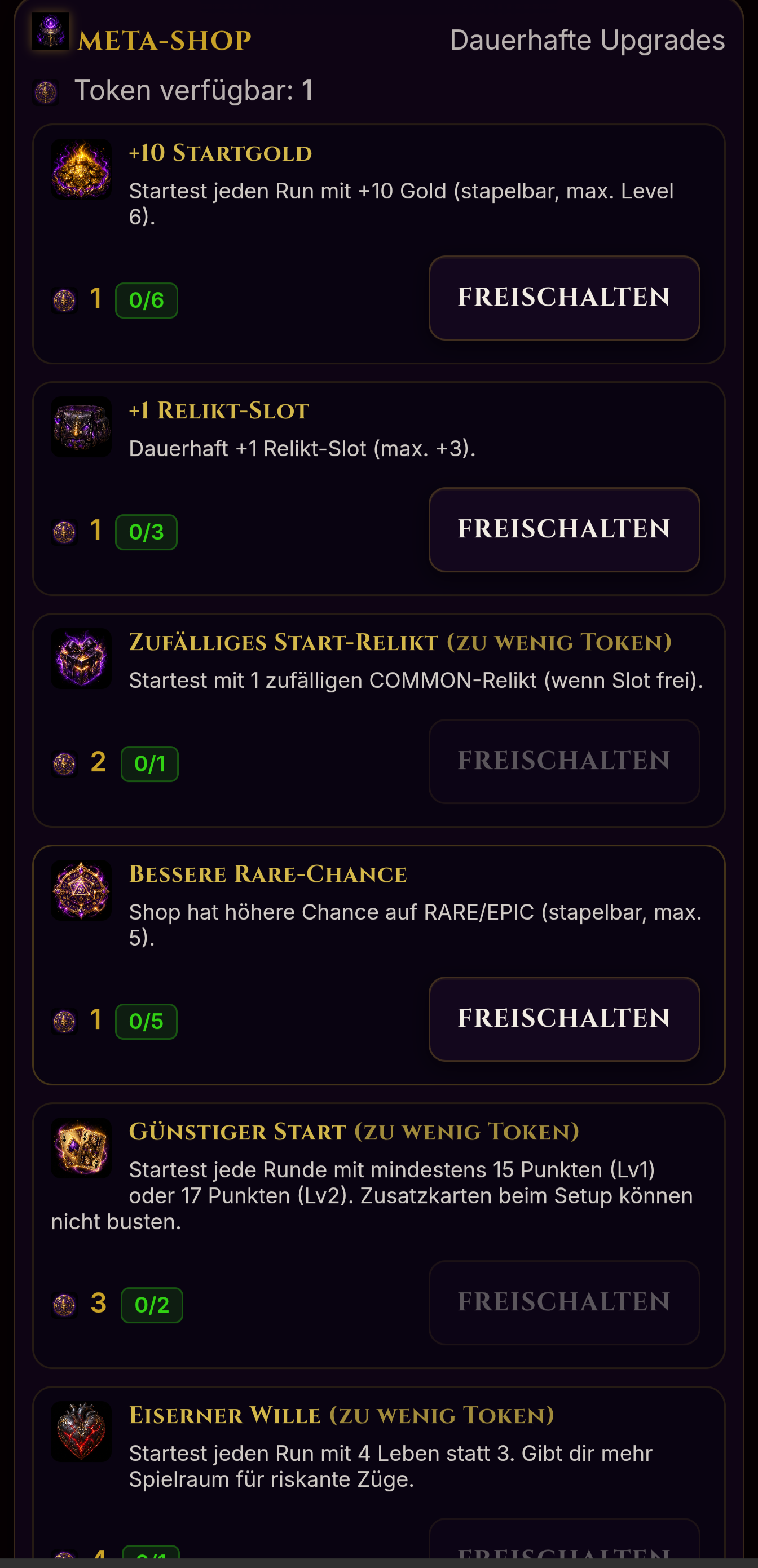 Meta-Shop
